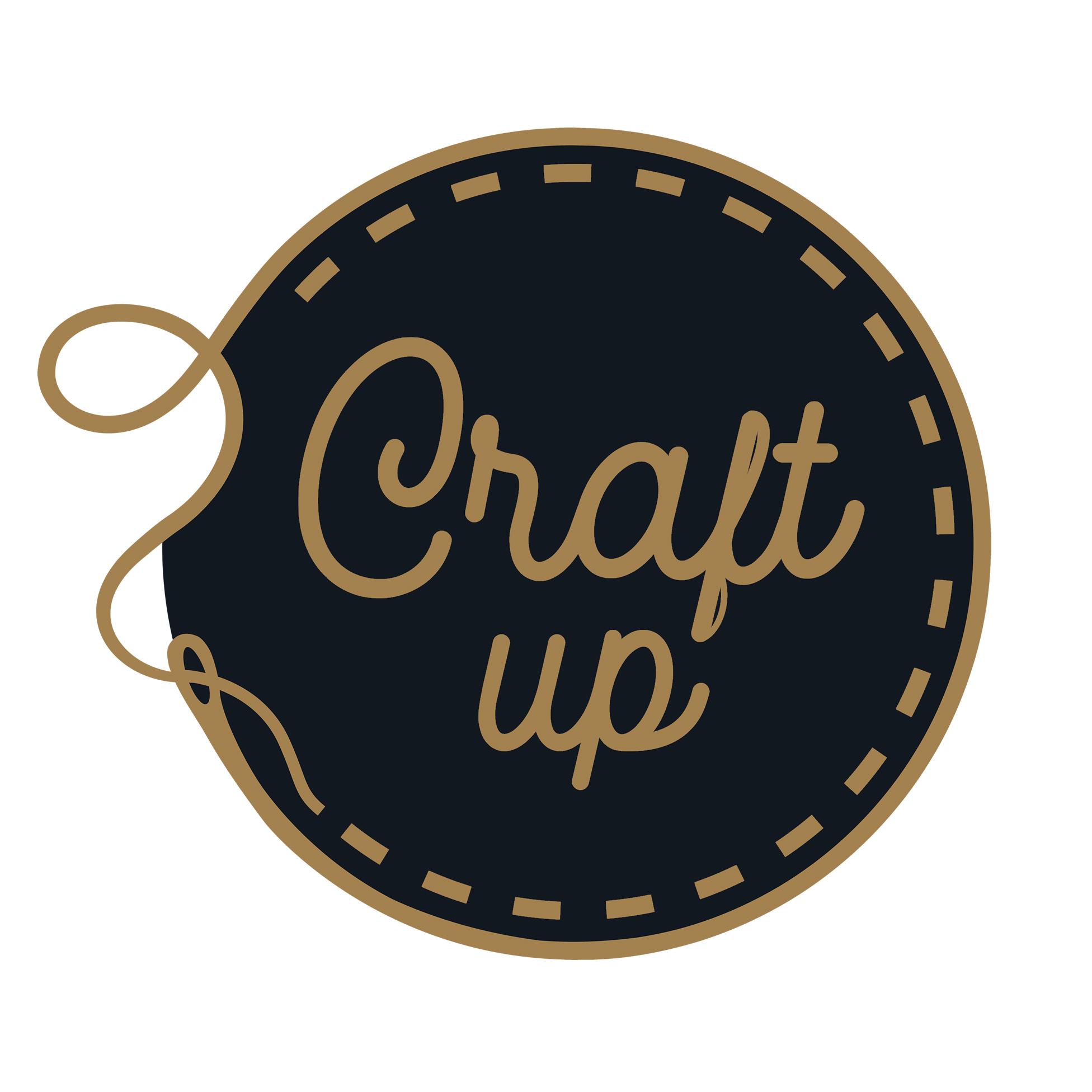 Craftup