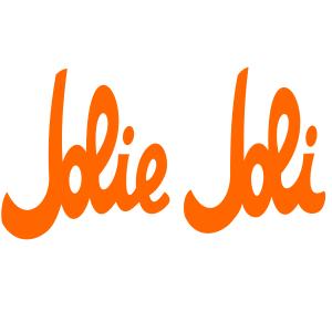 JOLIE JOLI