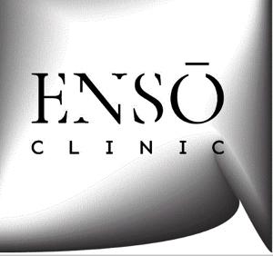 ENSO CLINIC