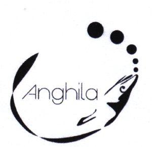 Anghila