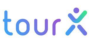 tourx