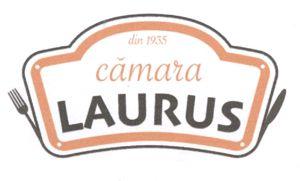 din 1935 cămara LAURUS