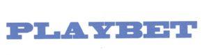 PLAYBET