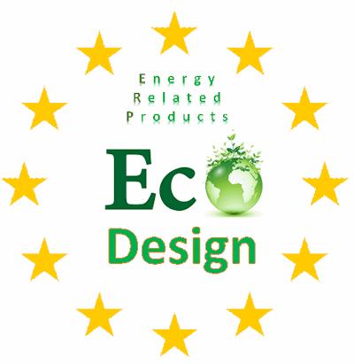Eco Design Energy Related Products