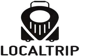 LOCALTRIP