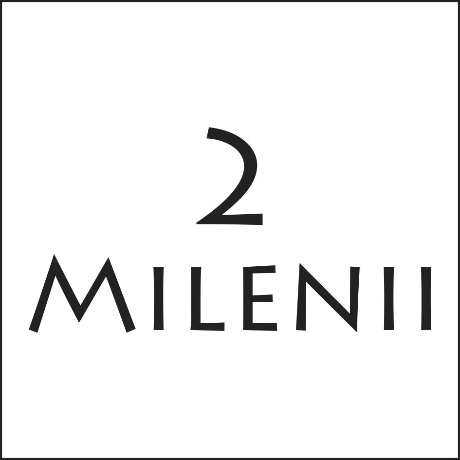 2MILENII