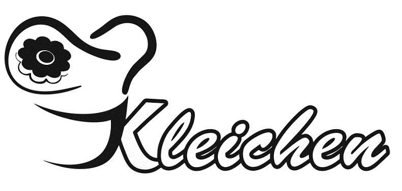 Kleichen