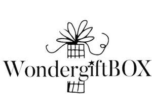 WondergiftBOX
