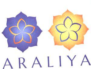 ARALIYA