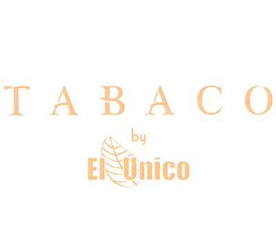 TABACO by El Unico