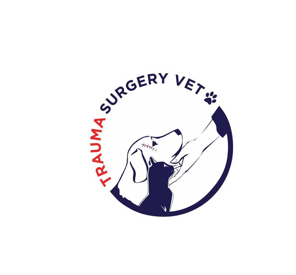 TRAUMA SURGERY VET