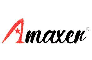 Amaxer