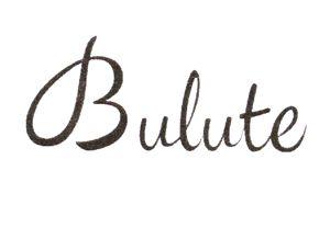 Bulute