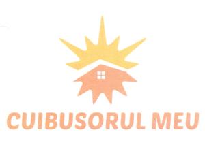 CUIBUSORUL MEU