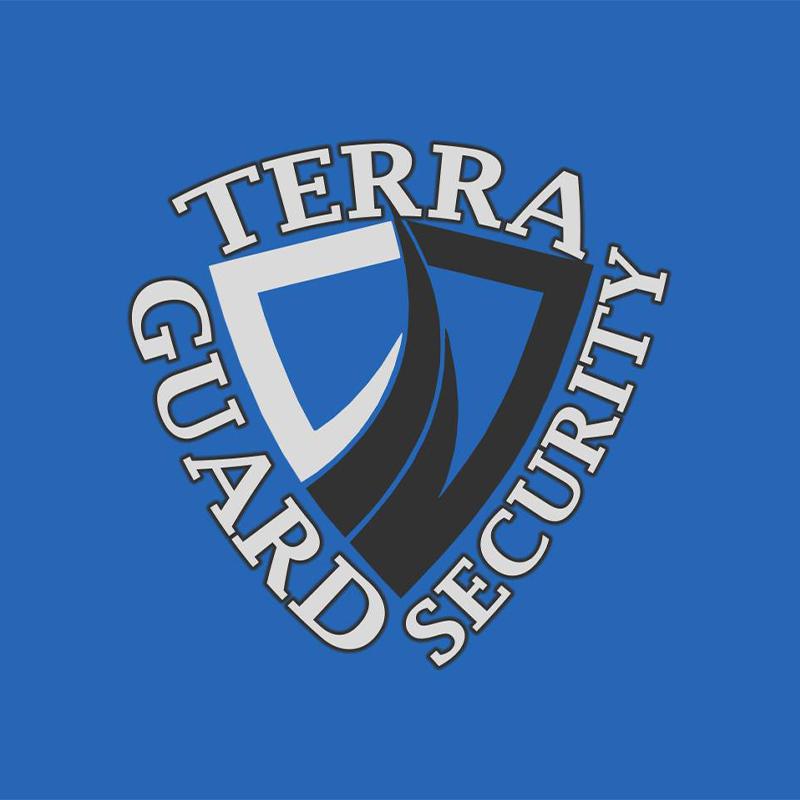 TERRA GUARD SECURITY