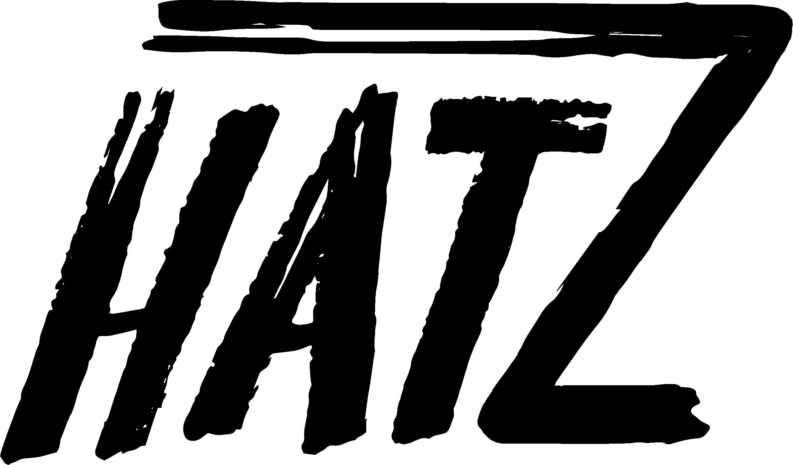HATZ