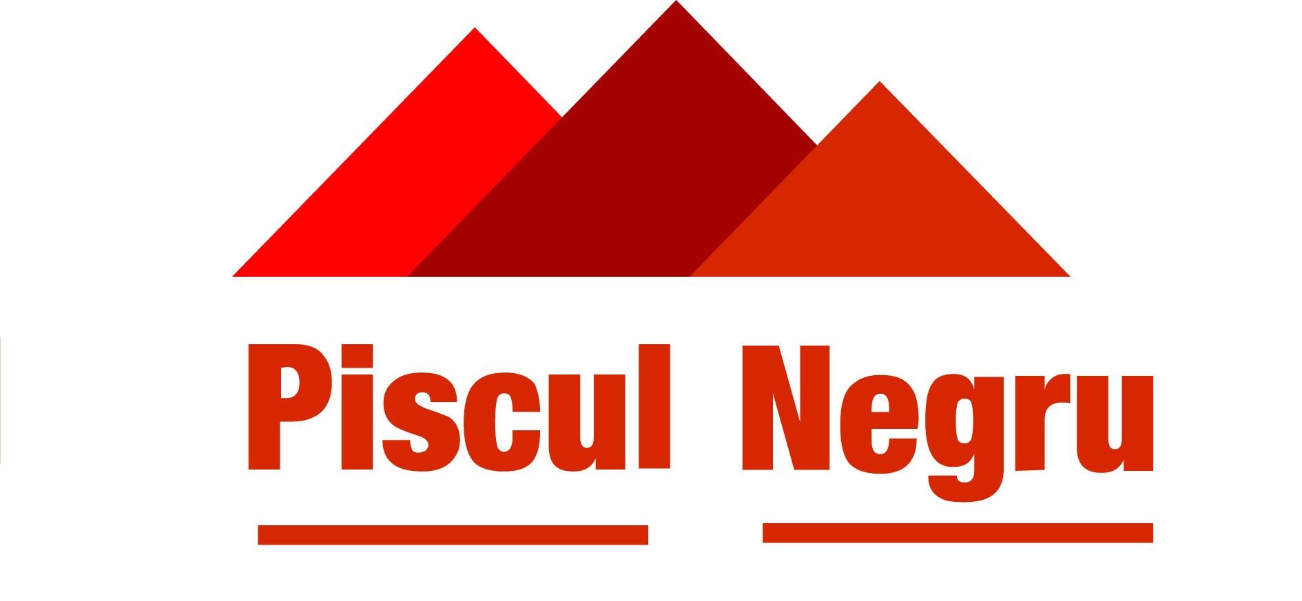 Piscul Negru