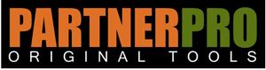 PARTENERPRO ORIGINAL TOOLS