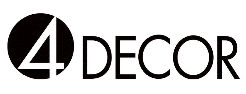 4DECOR