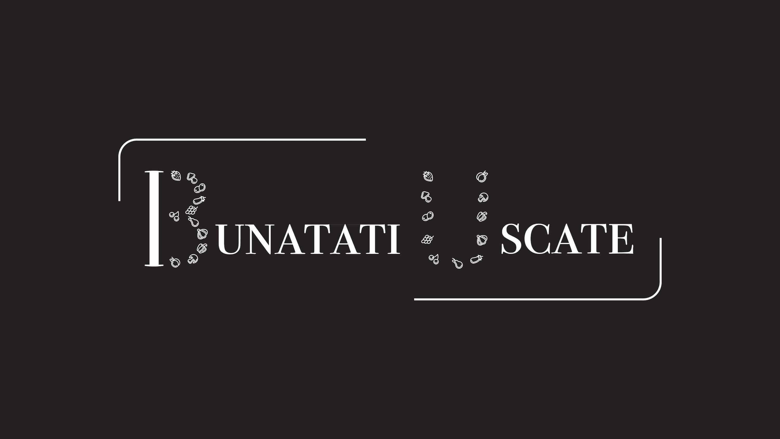 BUNATATI USCATE