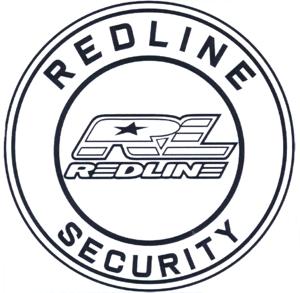 RL REDLINE SECURITY