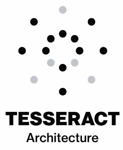 TESSERACT Architecture