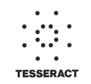 TESSERACT