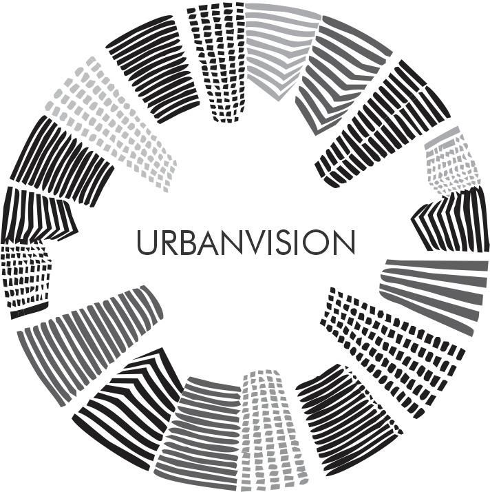 URBANVISION