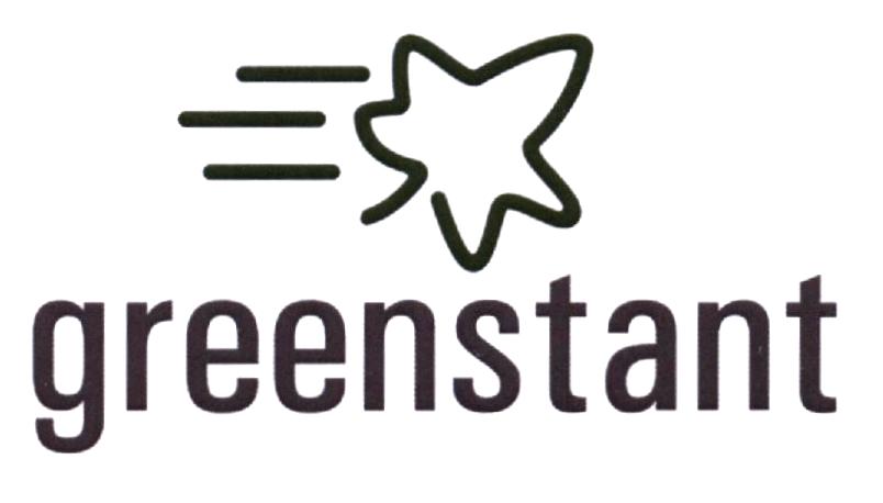 greenstant