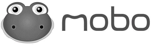 mobo