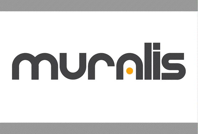 muralis