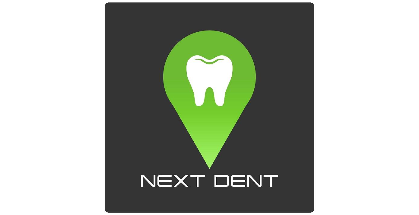 NEXT DENT