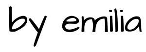 by emilia