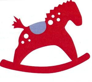 Marcă OSIM