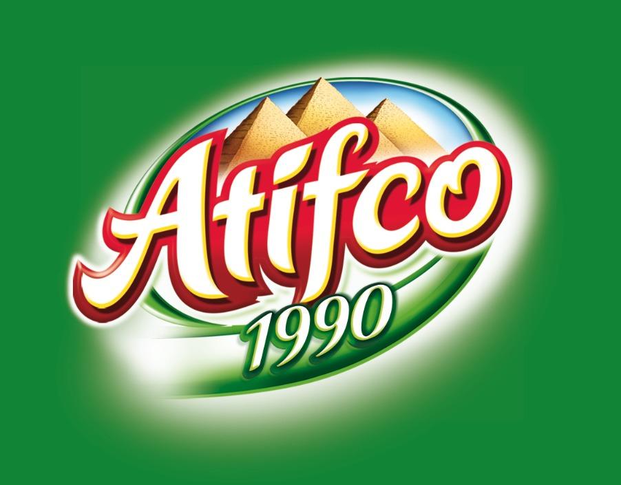Atifco 1990