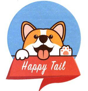 Happy Tail