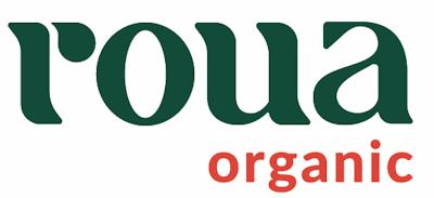 roua organic