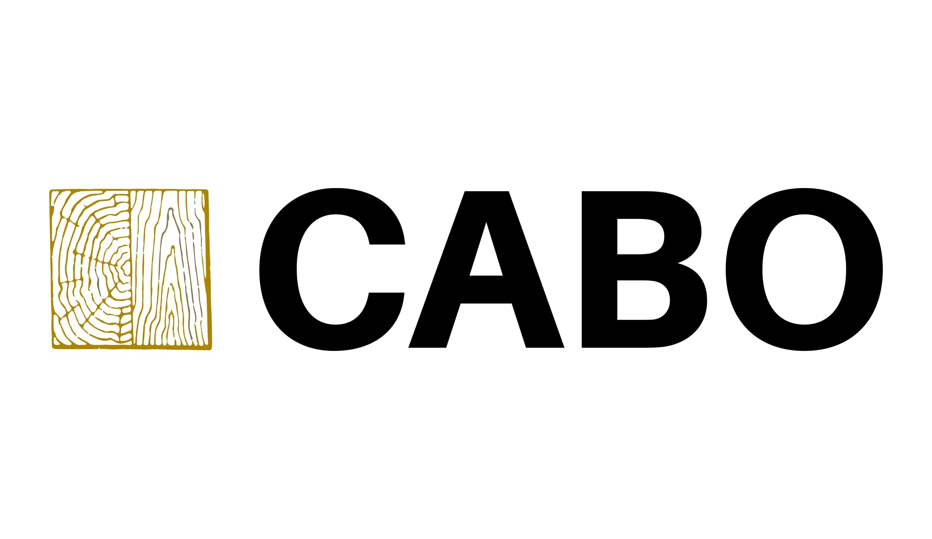CABO