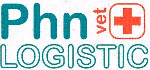 PHn vet LOGISTIC