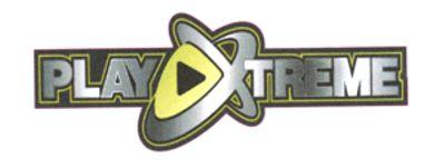 PLAYXTREME