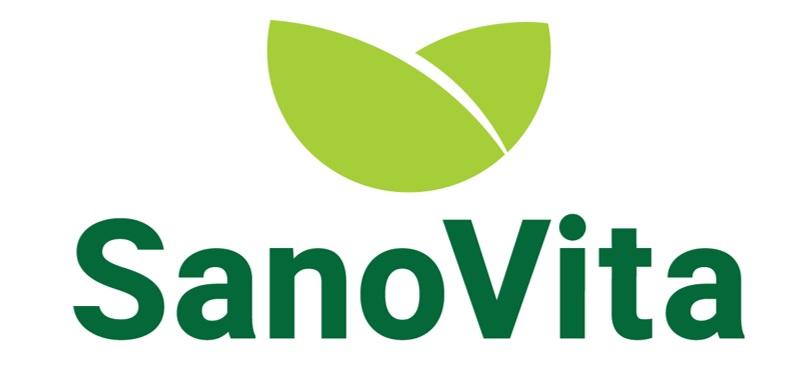 SanoVita
