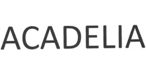 ACADELIA