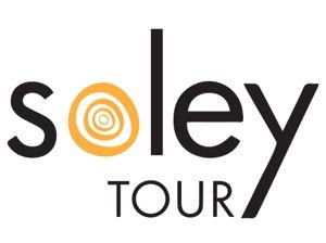 Soley TOUR