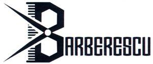 BARBERESCU