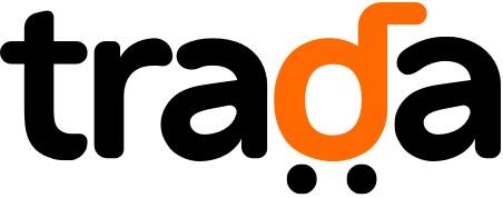 trada
