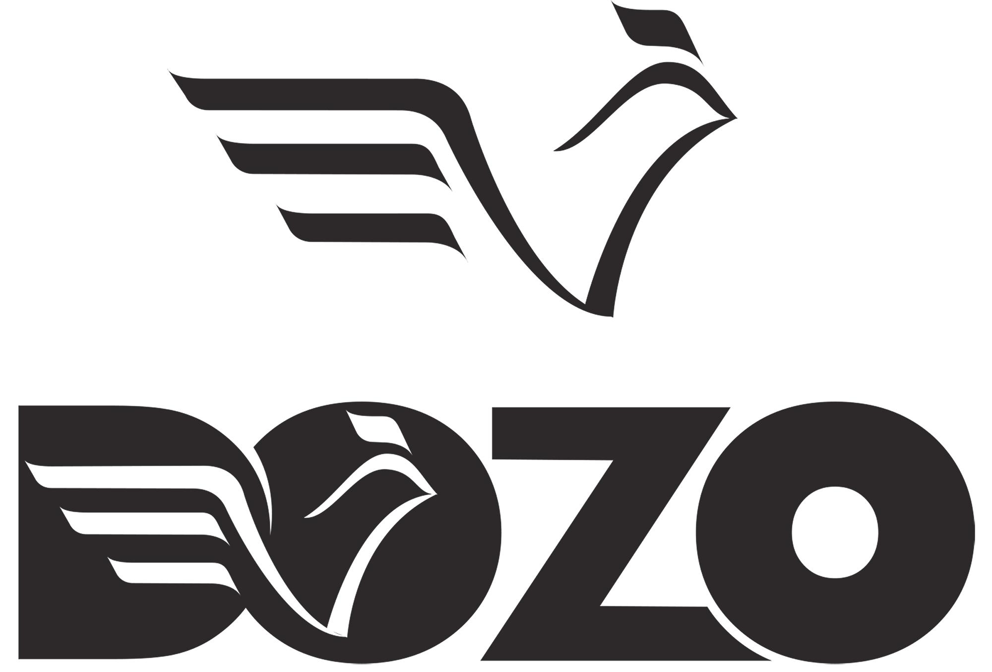 DOZO