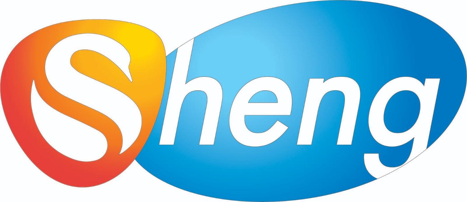 Sheng