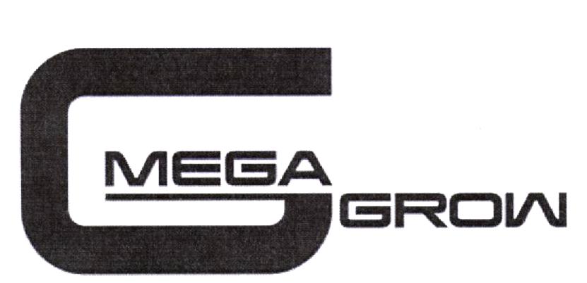 MEGA GROW