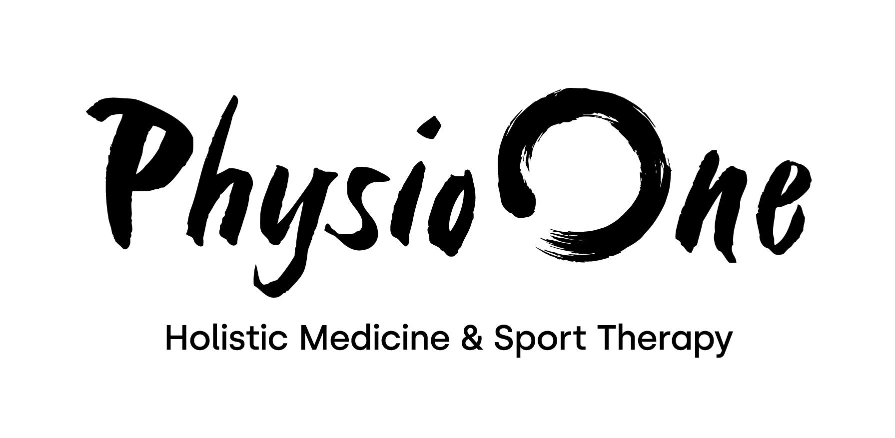 PhysioOne  Holistic Medicine & Sport Therapy