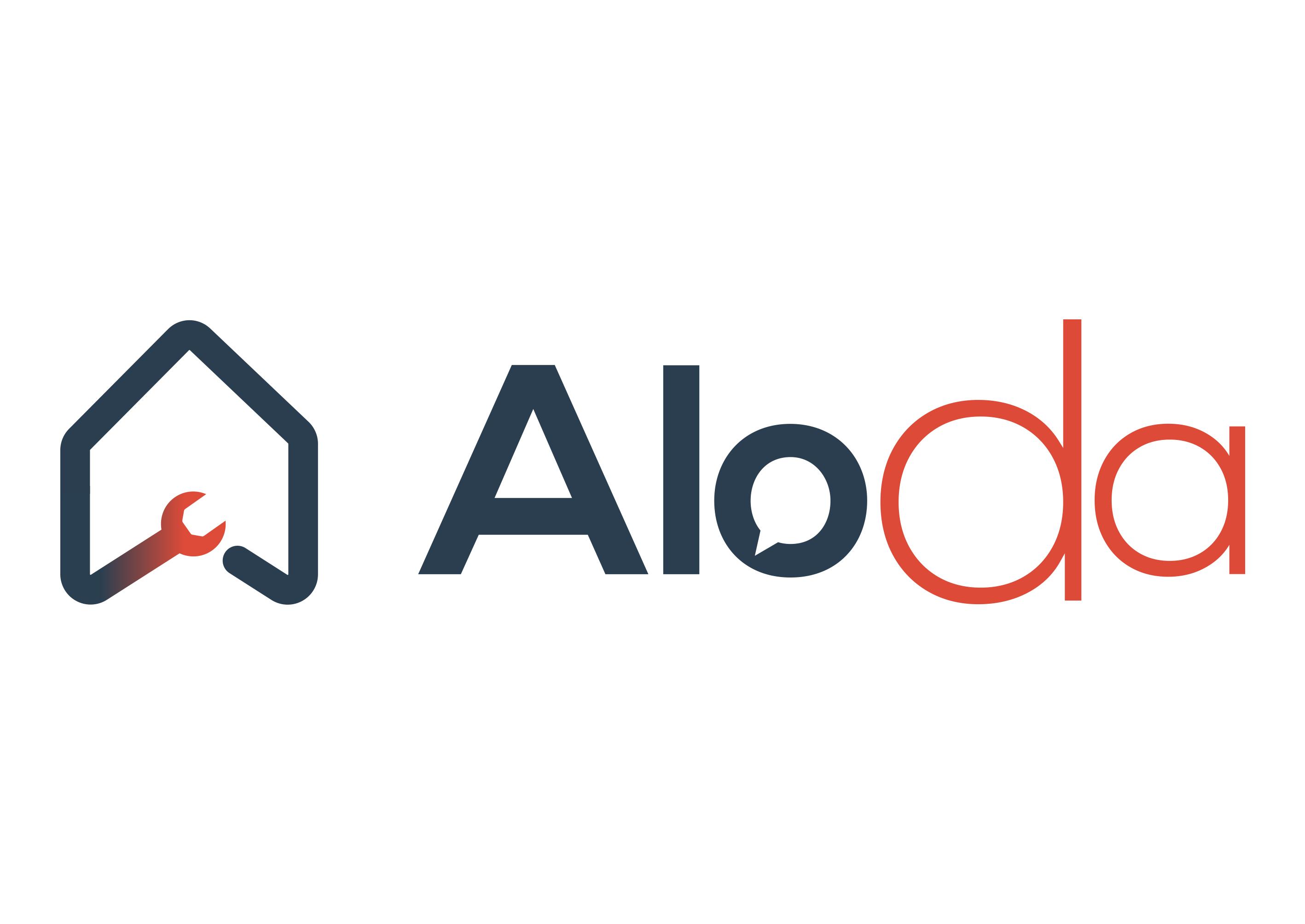 Alo da
